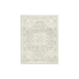 Alverno Area Rug - 8'x10' Alverno Area Rug - 8'x10'