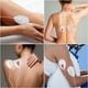 thumbnail image 3 of Máquina de Estimulación Muscular Eléctrica Inalámbrica TENS con , Masajeador Corporal, Minimasajeador EMS., 3 of 5
