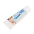 thumbnail image 2 of Crema Para Eliminar Verrugas, Reparación De La Piel, Suave, Confiable, Compacta, Portátil, Suave, No Irritante, Para Tratamiento De Verrugas, Para Salón De Belleza, Para Hombres ZAQW Herbal Wart Remover, 2 of 8
