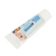 thumbnail image 2 of Crema Para Eliminar Verrugas, Reparación De La Piel, Suave, Confiable, Compacta, Portátil, Suave, No Irritante, Para Tratamiento De Verrugas, Para Salón De Belleza, Para Hombres ZAQW Herbal Wart Remover, 2 of 8