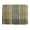 Patina, variant on Bedford Cottage Kennebunk Collections Dover Throw, 48" x 72", Patina