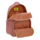 thumbnail image 5 of Mochila Escolar Chenson 1818 Porta Laptop Softy 1866480-k, 5 of 6