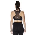 thumbnail image 3 of Top Extra Grande Mujer UIN Deportivo, 3 of 4
