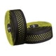 thumbnail image 4 of 2 cintas para manillar de bicicleta de carretera y ciclismo Amarillo, 4 of 9