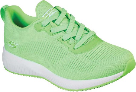 skechers bobs squad glowrider