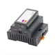 thumbnail image 3 of Placa de Desarrollo de Control Industrial T-Connect-Pro ESP32-S3 LoRa Integrada con RS485, RS232, CAN, Ethernet, LCD de 2,33 Pulgadas, 3 of 5