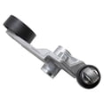 thumbnail image 3 of Serpentine Belt Tensioner w/ Pulley for Prizm Vibe Celica Corolla Matrix MR2 BPA03815, 3 of 4