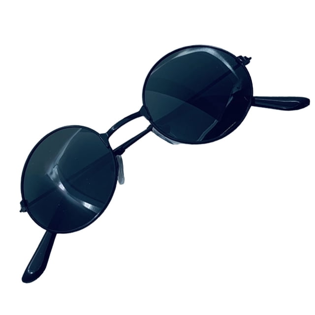 Qarigey Gafas de sol Flame de alto rango, vibrantes, de alta definición, cómodas, duraderas, estilo nuevo, apariencia exquisita, gafas Cuidado de ojos Tipo 1