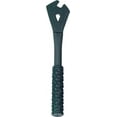 thumbnail image 2 of Pedro's Equalizer Pedal Wrench Shop Quality Pedal Wrench: 15mm, 2 of 2