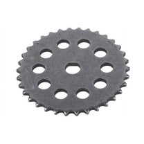 GM Genuine Parts Oil Pump Sprocket