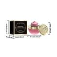 thumbnail image 2 of Buy 2 get 10% off Aloe Nourishing Overnight Mask, Hydrating Sleeping Mask, Chamomile Mask, And Soft Skin, Suitable For All Skin Types, 30ml, 2 of 4