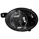 thumbnail image 1 of Faro de Niebla Depo VW TRANSPORTER 2015 C/Foco Derecho, 1 of 4