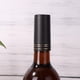 thumbnail image 3 of 50 Uds. Cápsulas termocontraíbles para vino, sello para botella de vino, tapa retráctil para calefacción (A) Likrtyny  Libre de BPA, 3 of 9