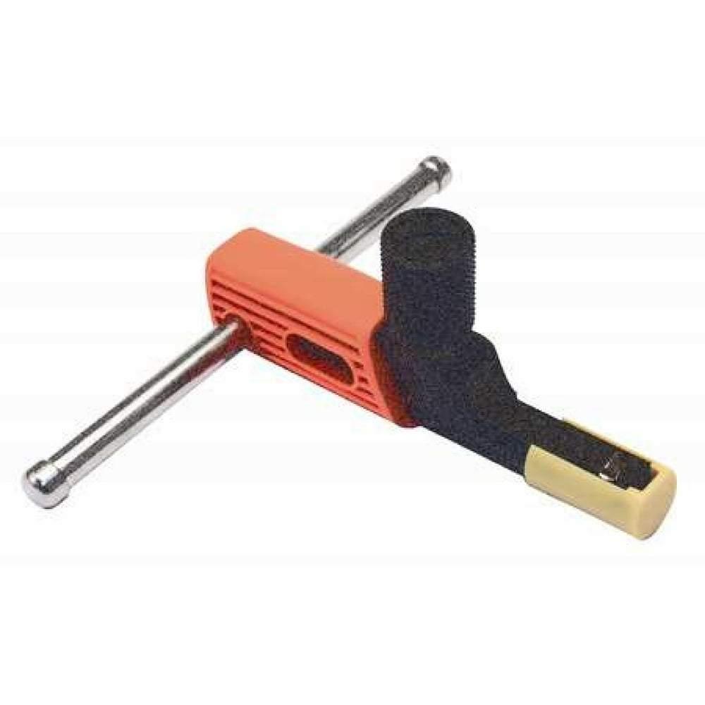 INTERNAL THREAD REPAIR TOOL 11/16" 13/16"