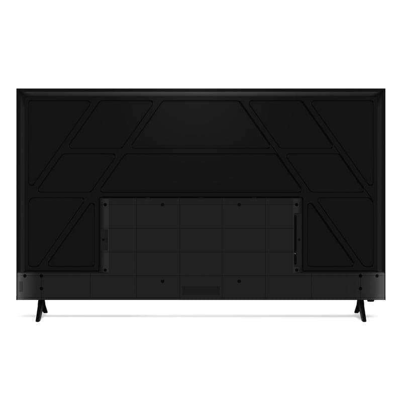 VIZIO 65 Mini LED Quantum 4K QLED HDR Smart TV (NEW 2026) VQM65C-10 gallery view