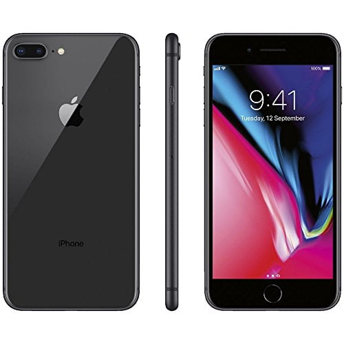 シンガポールで購入したiphoneは日本で使えるのか シンガポール備忘録