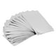 thumbnail image 3 of Teeth Whitening StripsPortable Dental Teeth Strips For Office ANGGREK Otros, 3 of 8