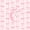 Pink C, variant on Manfei Cartoon Bow Letter L Monogrammed Twin Bedding for Girls Teens,Polka Dots Cute Alphabet Duvet Cover Set for Kids,Pink Reversible,Breathable Home Decor,2pcs,No Comforter