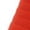 Red 013, variant on Men's Wide Toe Water Shoes Lightweight Breathable Slip-On Barefoot Sneakers Quick-Dry Non-Slip River Beach Hiking Walking Shoes for Outdoor All-Season Wear