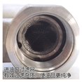 thumbnail image 3 of Large Flow Self-sealing Refueling Gun, Imported 1.5 Inch 2 Inch Large Mouth 250L, Gun Oil Barrel Filling Gun Automatic Jump Gun ,Easy to Use, 3 of 5