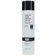 PCA Skin Sheer Tint Broad Spectrum SPF 45 6.5 oz