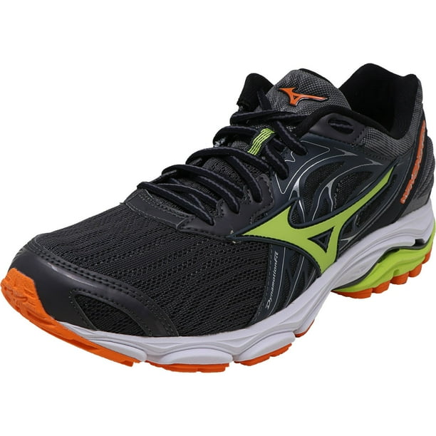 men's wave inspire 14