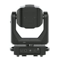 thumbnail image 5 of ADJ VIZI BEAM CMY High-Performance Moving Head Beam 2-Pack with Bags Package, 5 of 9