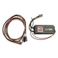 thumbnail image 4 of MSD 6632 Ignition Control Module, 4 of 10
