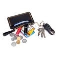 thumbnail image 4 of Extra large key pouch, genuine leather, 4 of 5
