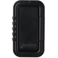 thumbnail image 4 of Samsung Rugged Gadget Case for Galaxy S23+ (Plus) - Titan, 4 of 5