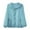 Light Blue, variant on nerohusy Sun Jacket Women Uv Protection Thin Hoodie UPF 50+ Long Sleeve Zip Up Sun Shirt Clothing Lightweight Outdoor Athletic Jackets Light Blue,XL