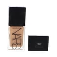 thumbnail image 6 of NARS Light Reflecting Foundation - Vienna (Light 4.5) 30ml/1oz, 6 of 7