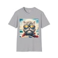 thumbnail image 5 of Selkirk Rex, 5 of 11