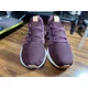 thumbnail image 5 of New Balance Fresh Foam Sport v1 Shoe ~ MSPTLM1 ~ Men Sz 9.5 Medium ~ EUC, 5 of 6