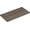 Grey Oak, variant on Sunshen Universal Wood Table Top, 48 x 24 inch One-Piece Desktop & Sit to Stand Height Adjustable Home Office Desk Frame, Rectangular Workbench Top Board, Countertop DIY, Coffee Bar Tabletop, Natural