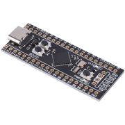 STM32F401 Development Board, STM32F401CEU6 STM32F4 Learning Board, Support for MicroPython/ Programming