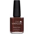 thumbnail image 1 of CND Creative Nail Design Vinylux Nail polish .5oz/15mL - Cuppa Joe #277, 1 of 1