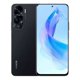 thumbnail image 2 of Smartphone Honor 90 Lite Dual sim 256gb 8ram Negro, 2 of 3