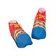 Chaussures de Clown Jumbo - Costumes & Accessoires & Accessoires & Kits – image 2 sur 2