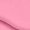 Hot Pink, variant on EnJoCho Girls Crewneck Sweatshirt - Drop Shoulder Side Split Long Sleeve Oversized Pullover Top for Kids 5-14 Years Fall Back-to-School Casual Wear