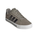 thumbnail image 3 of Tenis Adidas Daily 4.0 para Hombre. IF4505 gris 25.5, 3 of 8