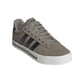 thumbnail image 3 of Tenis Adidas Daily 4.0 para Hombre. IF4505 gris 26.5, 3 of 8