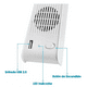 thumbnail image 3 of Ventilador Enfriador Virtual Zone Compatible con Playstation 5 PS5, 3 of 5