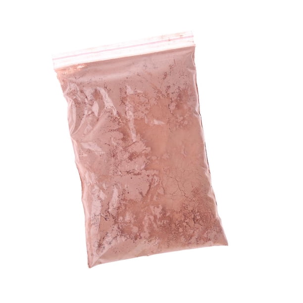 Kit De Pulido De Vidrio Quita Eliminar Rayas 34 Piezas 2in
