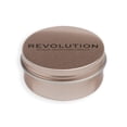 thumbnail image 4 of Bálsamo multiuso Revolution Balm para mejillas, ojos y labios, 30 ml, 4 of 5