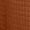 Brown, variant on Men's coat Casual Fit Baseball Letterman coat Boys Bomber coat