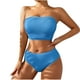 thumbnail image 2 of Trajes de baño tankini para mujer Trajes de baño de dos piezas para mujer Trajes de baño tankini para mujer Trajes de baño de dos piezas para mujer Trajes de baño tankini para mujer, 2 of 6