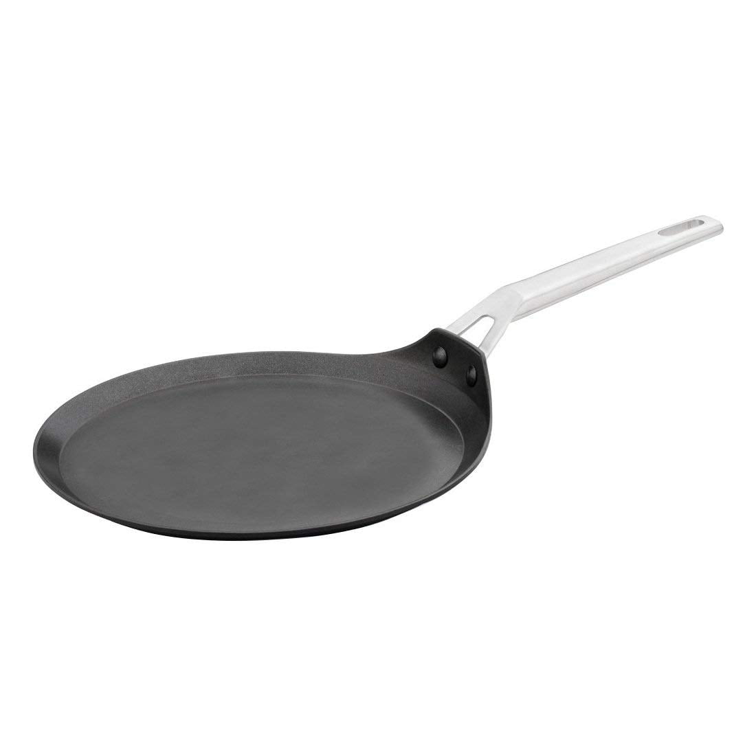 Valira Aire 11" Induction Crepe Pan