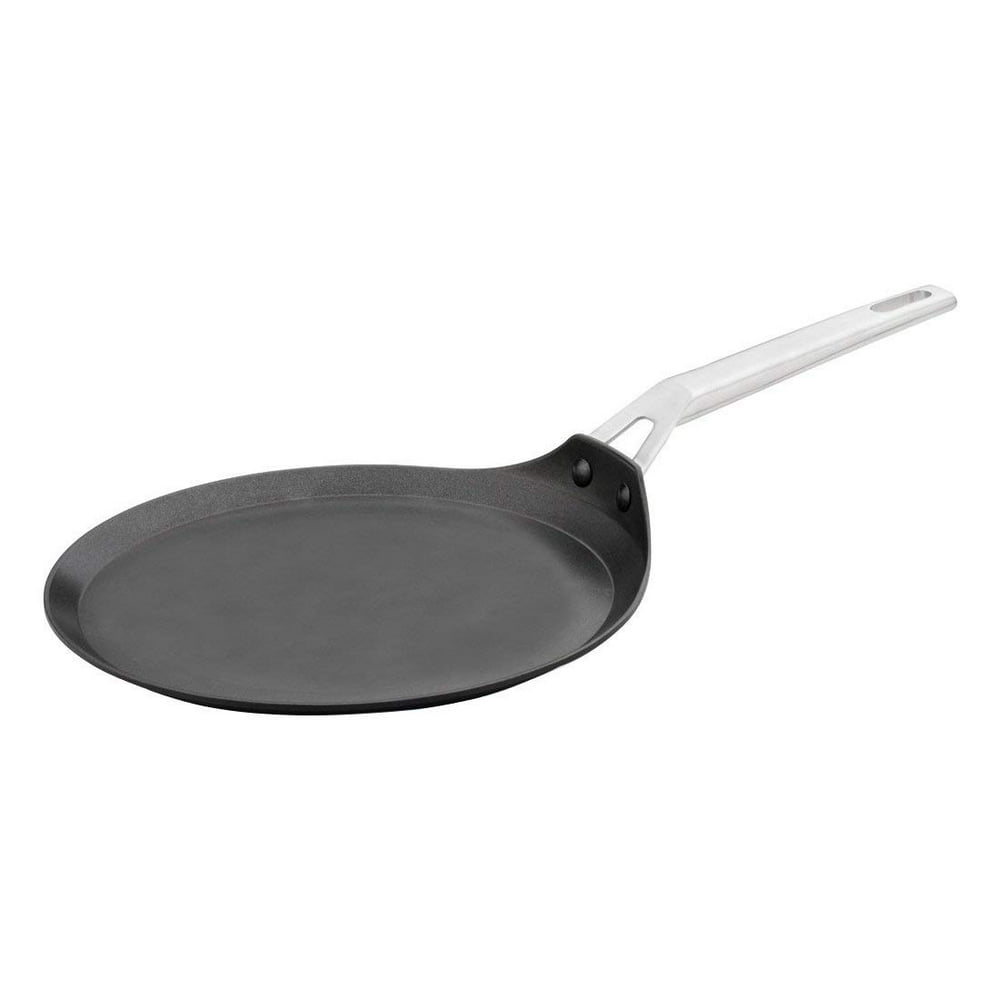 Valira Aire 11" Induction Crepe Pan