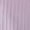 Purple, variant on Maternity T Shirt for Womens Nursing Tops Short Sleeve Breastfeeding Summer Tees Causal Comfortable Solid Colour Round Neck Tunic Fashion Ladies Blouse Plus Size Pregnancy Clothes Green XXL